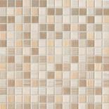 Фаянс/теракот Mosaico Arabesque