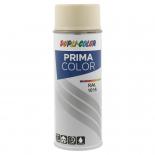 Спрей Dupli Color Prima 400мл, RAL1015 слонова кост