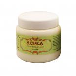 Тебеширена боя Лорка PA026 300 г