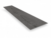 SPC Настилка Heeck Oak 4.5мм