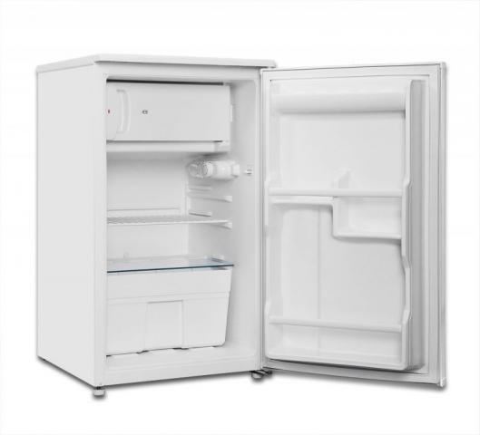Хладилник Crown GN 1101E, снимка 4 - Хладилници и фризери