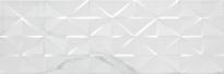 Фаянс Cavan Calacatta Mosaic 20x60