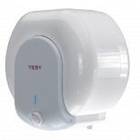 Електрически бойлер TESY GCA 1520 L52 RC