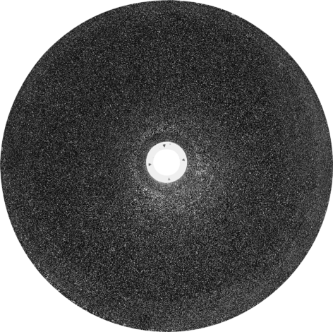 Диск за циркуляр GMT 355 - Циркулярни дискове
