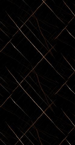 PVC стенен мраморен панел S1619 122 х 260 см - Облицовъчни плочи