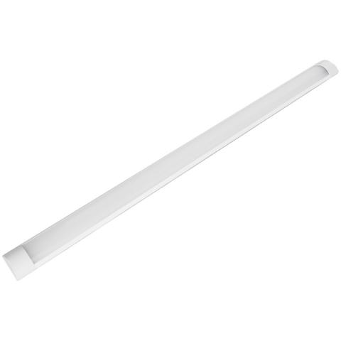 LED шина Batten 36W, снимка 3 - Led шини