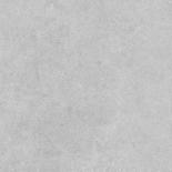 Гранитогрес Стрийм Сив 45х45 3-то кач.