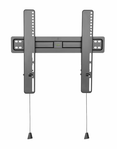 Стойка за телевизор ARIELLI ATB-5744SLIM, снимка 4 - Стойки