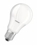 LED крушка  A60 4000K 10W 1055 lm