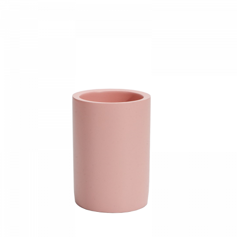 Чаша Rosa - Чаши
