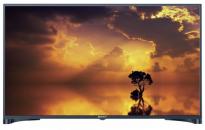 Телевизор SUNNY 40" HD DVB-T2/S2 DLED TV