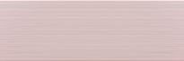 Фаянс Avenue 20x60 Malva