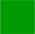 Алкидна боя CasaBella тъмнозелена 0.65 л, снимка 3 - Бои за метал