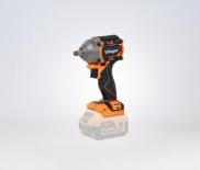 Акумулаторен ударен Villager VLP 5820 Solo