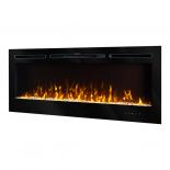 Електрическа камина Хермес