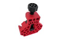 Ъглова стяга Duratec 250N