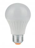 LED крушка E27 13.2W A60 4000K 1215lm