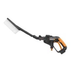 ЧЕТКА ЗА ВОДОСТРУЙКА WORX WA4048, снимка 2 - Аксесоари
