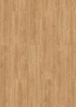 Ламинат 8 мм 4V WR Trend Toronto Oak 66772
