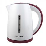 Термокана Crown CK-1829