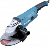 Ъглошлайф Makita GA9020 230mm