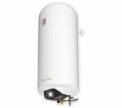 Електрически бойлер 100 л. 3kW Eldom Thermo Fix