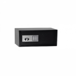 Сейф лаптоп с електронен код SLP-S200EW