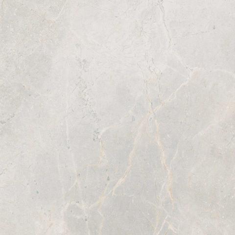 Гранитогрес Masterstone 59.7x59.7x0.8 White - Гранитогрес