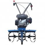 Мотофреза Hyundai HYTW 360