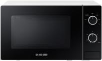 Микровълнова печка Samsung MS20A3010AH/OL