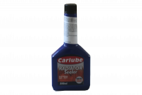 Carlube Промивка радиатор
