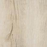 Гранитогрес Teak maple 20x20