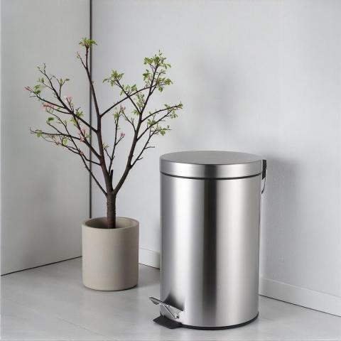 Тоалетно кошче 5л - Кошчета