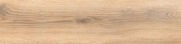 Теракот Classic Wood Beige 15x60 - Теракот