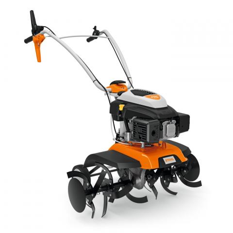 Мотофреза Stihl MH 685.0 - Фрези