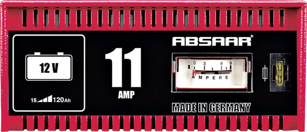 Схема absaar 8 amp зарядное устройство nowy w kategorii Prostowniki Nowy w Oficjalnym Archiwum Allegro archiwum ofert