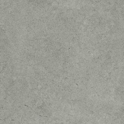 Гранитогрес Parini grey 60.6х60.6 - Гранитогрес