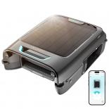 Робот за басейн Aiper Ecosurfer S2