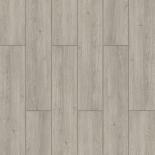 Ламинат 12 мм WR 4V Devine FXL026 33/AC5