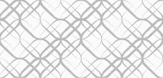 Фаянс Classic carrara DECOR SILVER 30x60 - Стенни плочки