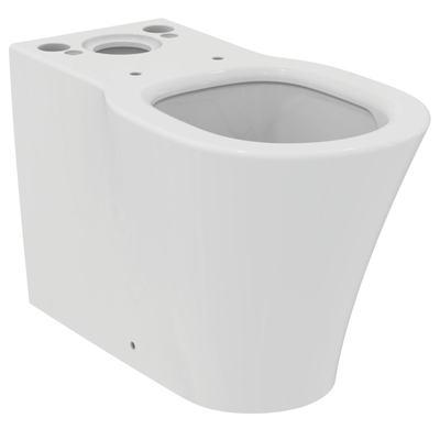Тоалетна чиния CONNECT AIR - Стоящи