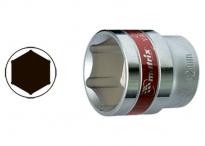 Вложка MTX 1/2" 10 мм