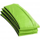 Покривало за пружини за батут с диа. 366 х H229 см