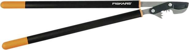 Овощарска ножица Fiskars PowerGearX LX98 - Ножици за клони