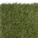 Изкуствена трева с дренаж Star 18 - 4 м