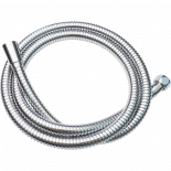 Шлаух 150 см.Anti Twist D16