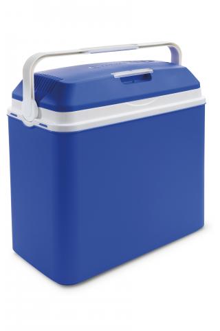 Електрическа хладилна кутия 24л - Електрически кутии