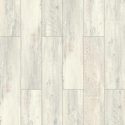 Ламинат 10 мм WR 4V Albatros FN019 32/AC4 - Ламиниран паркет