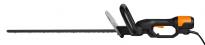 Електрически храсторез Worx WG210 E