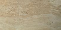 Фаянс Daino reale beige